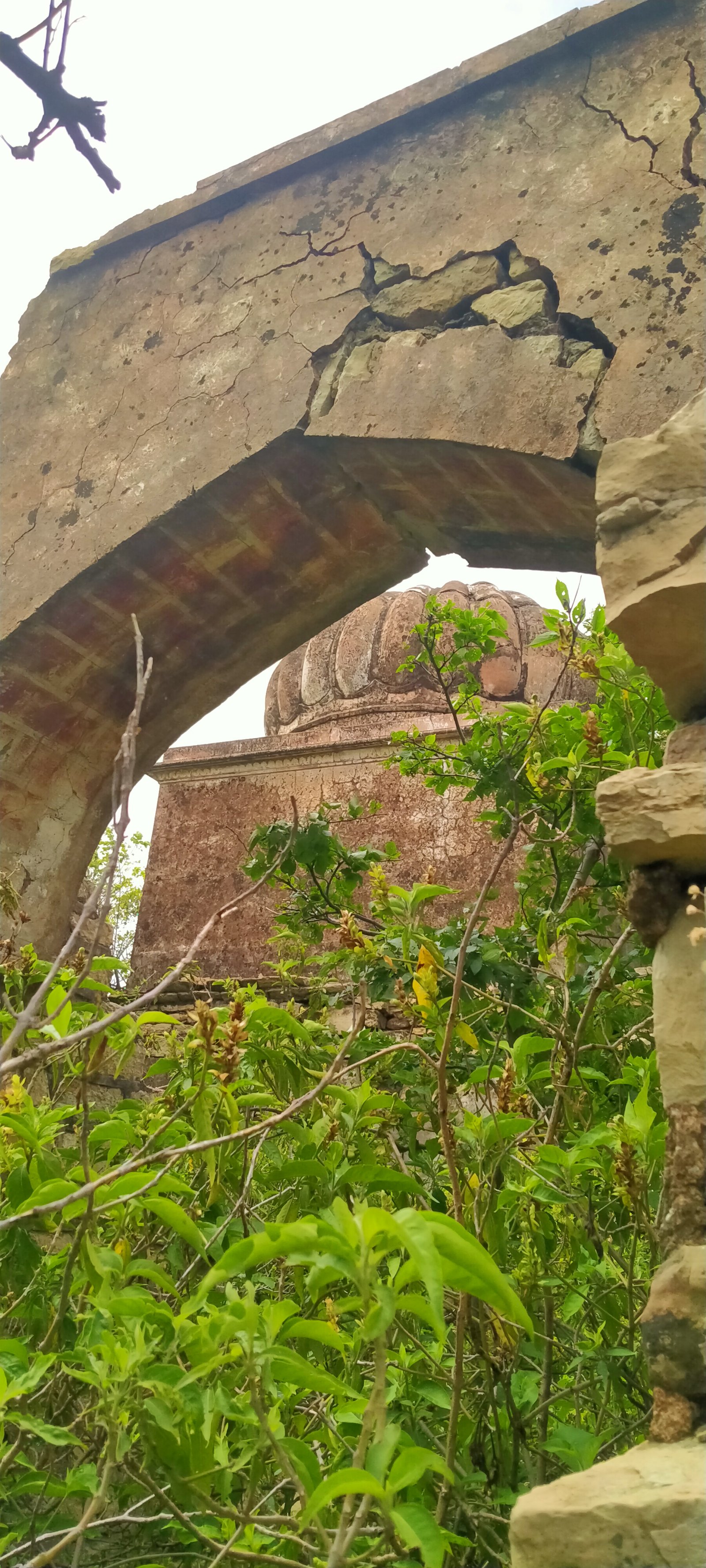 Travel Photo